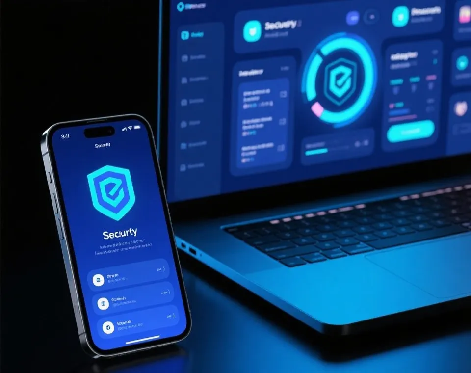 开云体育 官方平台界面展示