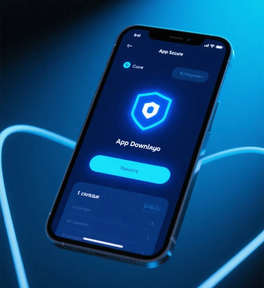 开云体育APP官方下载界面展示