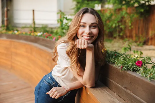 开云体育移动端应用体验人物展示