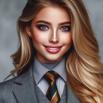 移动端用户准备进入官方账户页面的场景展示