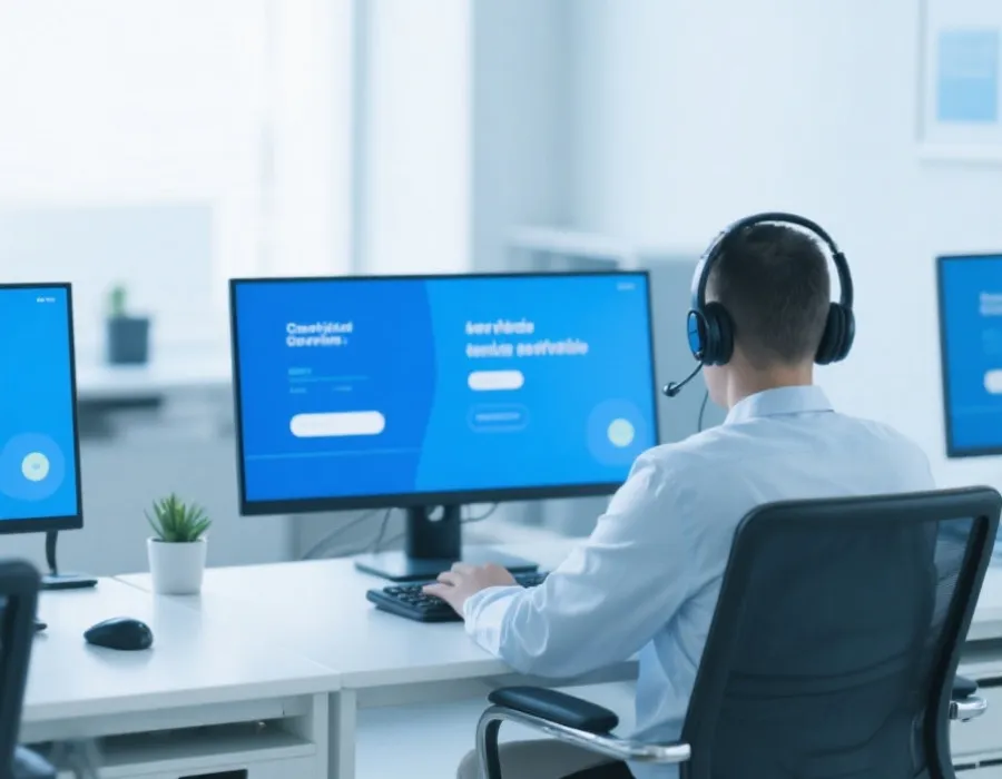 开云体育客户服务