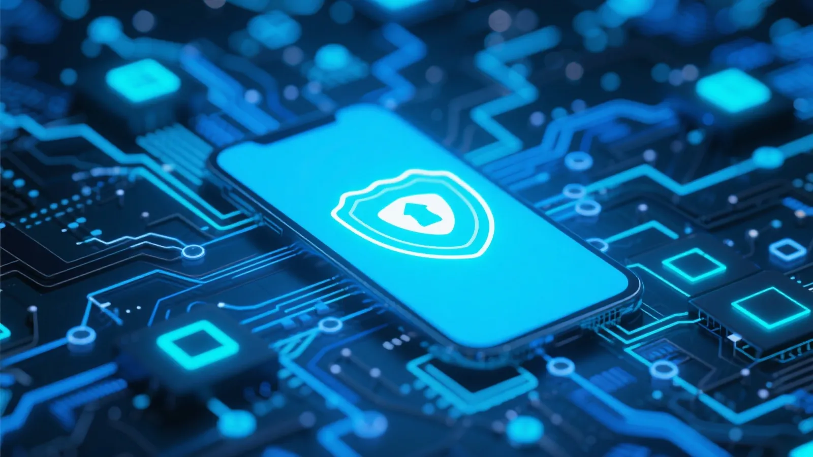 开云体育帮助中心背景