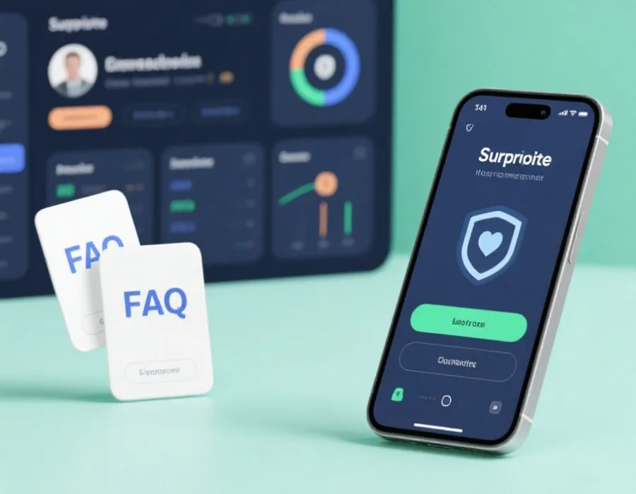 开云体育常见问题示意图