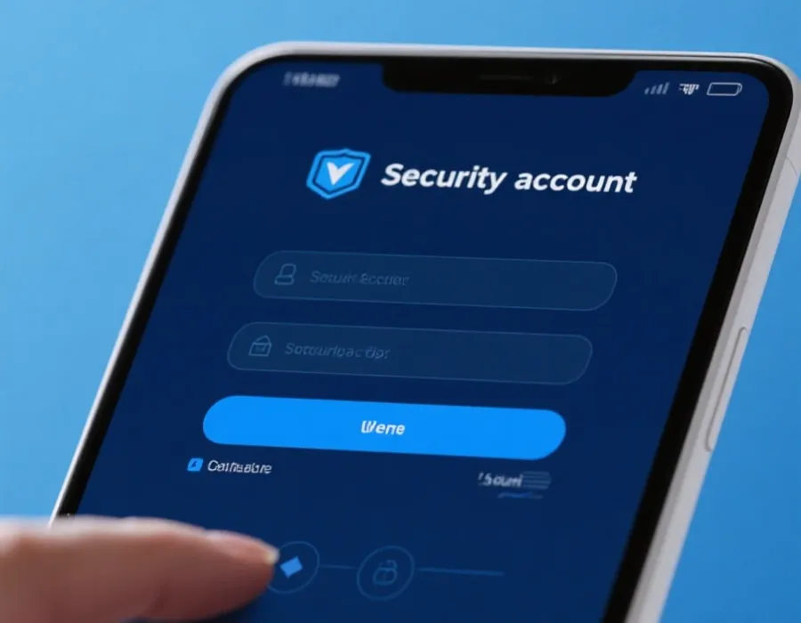 开云体育注册登录示意图